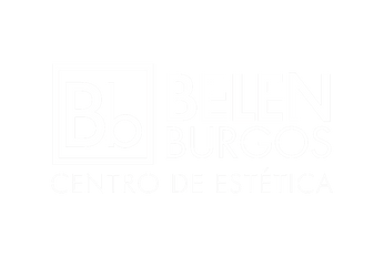 Centro de Estética Belén Burgos